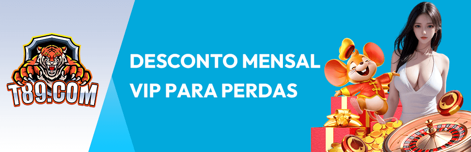 o que fazer no litoral para ganhar dinheiro ideias